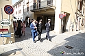 VBS_2057 - 2 Giugno 2023 - Festa della Repubblica